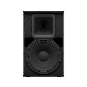 Yamaha DHR12 2-way Bi-Amplified Powered Loudspeaker