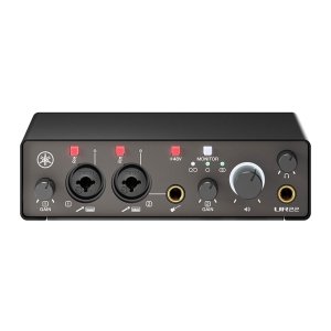 9130Yamaha-UR22MK3-Audio-Interface_2