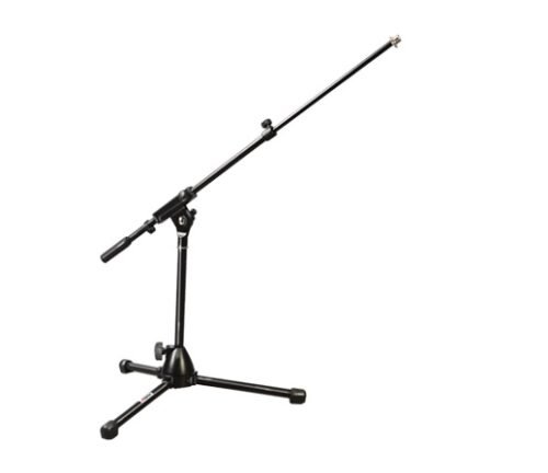 Adeon Sound-X MS54-B Microphone stand Adeon Sound-X MS54-B Microphone stand