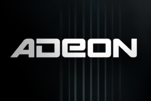 Adeon DMQ7 Drum Microphone Kit