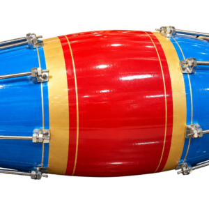 dolak