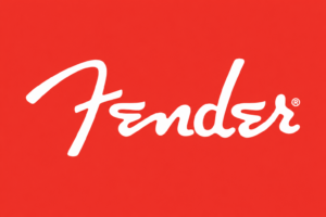 fender fender