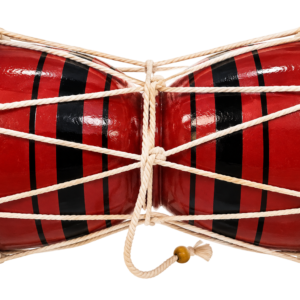 damaru