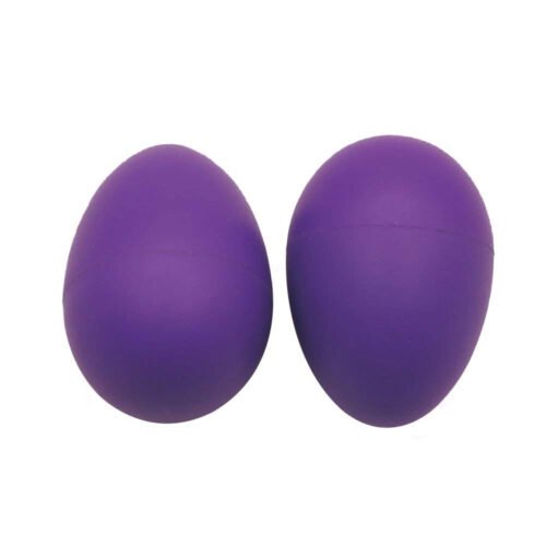 Musical Sound Eggs Percussion Choir Musical Instrument Musical Sound Eggs Percussion Choir Musical Instrument