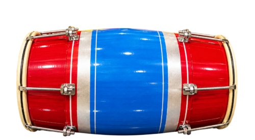 Dholak