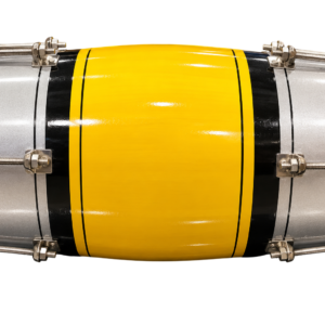 Dholak Dholak