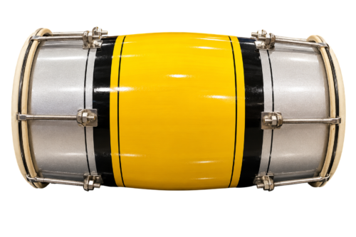 Dholak