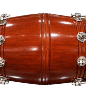dholak