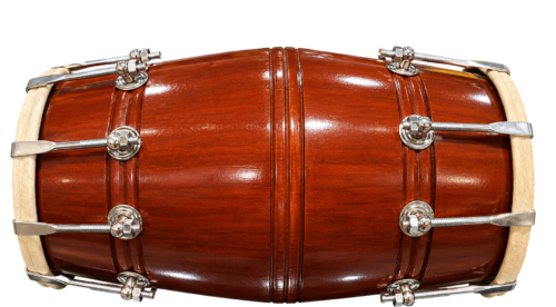 dholak
