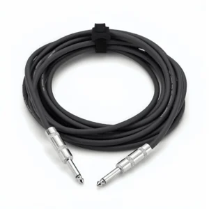 OnStage IC-20 Instrument Cable