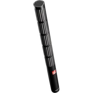 sE Electronics sE6160 Supercardioid Shotgun Condenser Microphone