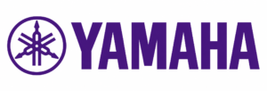 yamaha yamaha