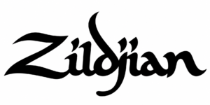 Zildjian Cymbals, S16TCR 16" S TRASH CRASH