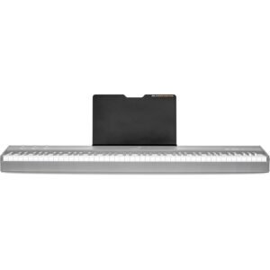 Studiologic Magnetic Music Stand Plate for SL88 Series Controllers