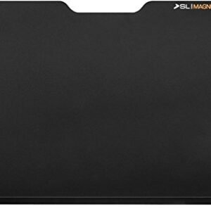 Studiologic Magnetic Music Stand Plate for SL88 Series Controllers