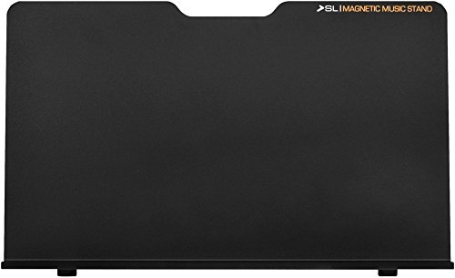 Studiologic Magnetic Music Stand Plate for SL88 Series Controllers