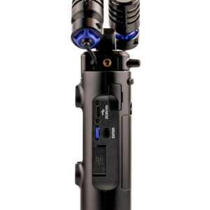 Zoom H5 Studio Handy Recorder Zoom H5 Studio Handy Recorder