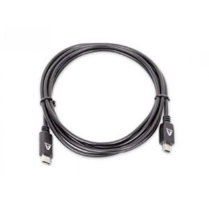 APOGEE 2M MINI-B TO USB-C APOGEE 2M MINI-B TO USB-C