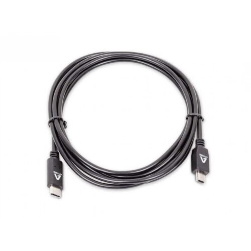 APOGEE 2M MINI-B TO USB-C