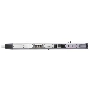 Akai EWI USB Electronic Wind Instrument 2 Akai EWI USB Electronic Wind Instrument