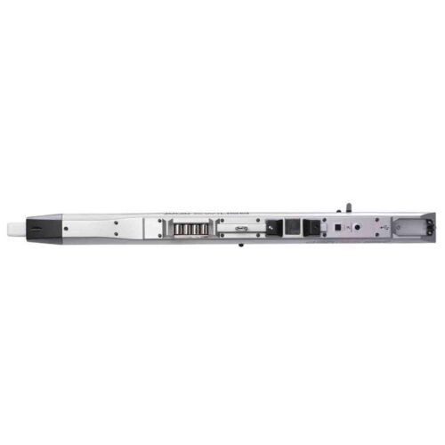 Akai EWI USB Electronic Wind Instrument 2 Akai EWI USB Electronic Wind Instrument
