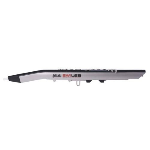 Akai EWI USB Electronic Wind Instrument 3 Akai EWI USB Electronic Wind Instrument