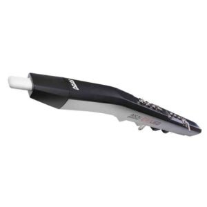 Akai EWI USB Electronic Wind Instrument Akai EWI USB Electronic Wind Instrument