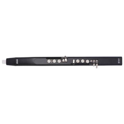 Akai EWI USB Electronic Wind Instrument 4 Akai EWI USB Electronic Wind Instrument
