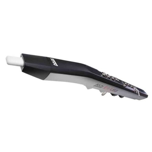 Akai EWI USB Electronic Wind Instrument