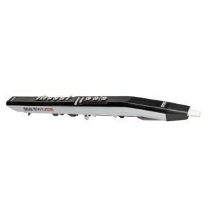 Akai EWI USB Electronic Wind Instrument 6 Akai EWI USB Electronic Wind Instrument
