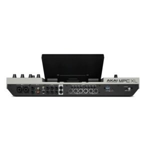Akai Professional MPC XL Standalone Music Production Center