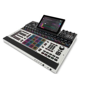 Akai Professional MPC XL Standalone Music Production Center