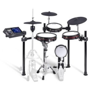 Alesis Strata Club Kit Alesis Strata Club Kit