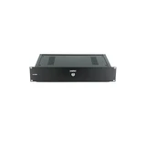 Amphion Amp700 2-channel Amplifier2 Amphion Amp700 2-channel Amplifier