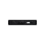 Amphion Amp700 2-channel Amplifier4 Amphion Amp700 2-channel Amplifier