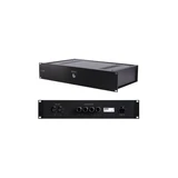 Amphion Amp700 2-channel Amplifier5 Amphion Amp700 2-channel Amplifier