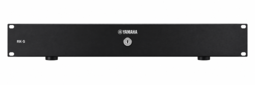 Amphion Amp700 2-channel Amplifier