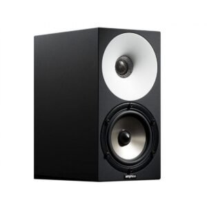 Amphion One15 (Each) Passive Near Field Monitor