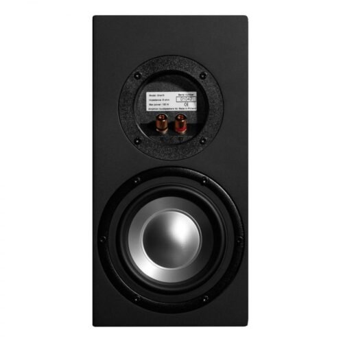 Amphion One15 (Each) Passive Near Field Monitor