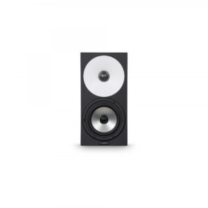 Amphion One15 (Each) Passive Near Field Monitor