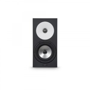 Amphion One18 (Each) Passive Near Field Monitor1 Amphion One18 (Each) Passive Near Field Monitor