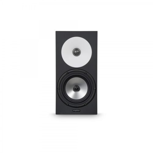 Amphion One18 (Each) Passive Near Field Monitor