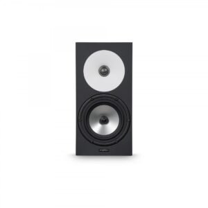 Amphion One18X (Each) Passive Near Field Monitor1 Amphion One18X (Each) Passive Near Field Monitor
