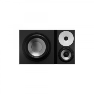 Amphion One25A (Each) Active Full Range Monitor