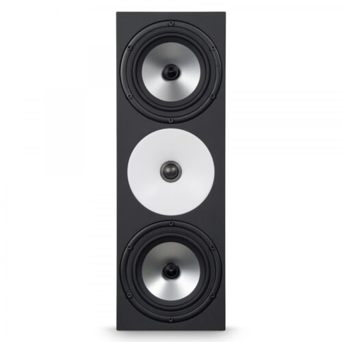 Amphion Two18X (Each) Passive Near Field Monitor