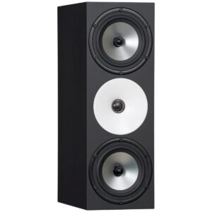 Amphion Two18X (Each) Passive Near Field Monitor3 Amphion Two18X (Each) Passive Near Field Monitor