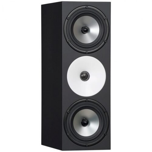 Amphion Two18X (Each) Passive Near Field Monitor3 Amphion Two18X (Each) Passive Near Field Monitor