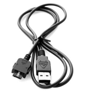 Apogee 1m Mac USB Cable for JAM & MiC 0485-0016-0000