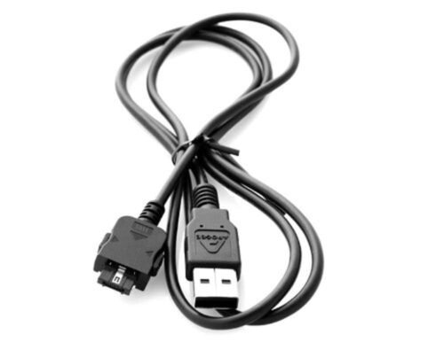 Apogee 1m Mac USB Cable for JAM & MiC 0485-0016-0000