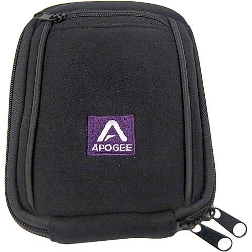 Apogee Electronics Carry Case 2000-1033-0000